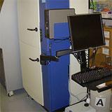 Molecular Devices FLIPR® Tetra 384- Well Intracellular Fluorescence Imaging System